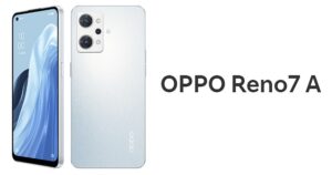 楽天モバイル版OPPO Reno7 Aの実機レビュー！楽天版の違いも解説 | シムラボ