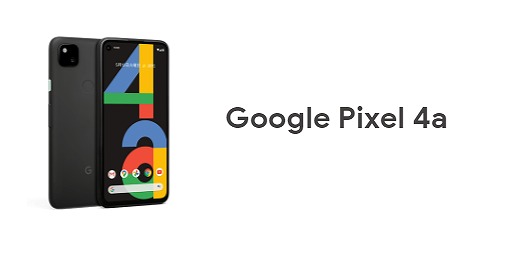 Pixel4a
