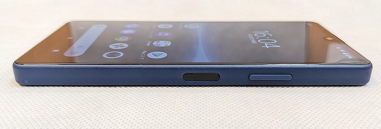 Xperia Ace III ブラック 64 GB Y!mobile スマートフォン本体 スマートフォン/携帯電話 家電・スマホ・カメラ 期間限定特別価格